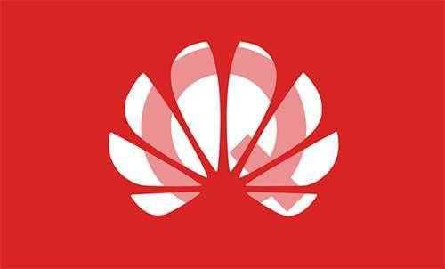 عاجل – رفع الحظر عن هواوي وانتهاء الأزمة مع الشركات الأمريكية!