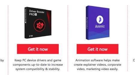 عروض تخفيضية ضخمة على برامج EaseUS الهامة والاحترافية لإدارة والتحكم في الهواتف الذكية!