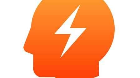 كن أذكى ودرّب عقلك يوميا بألعاب علمية رائعة مع تطبيق شعلة المميز – حمله الآن مجاناً!