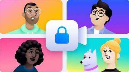 كيفية استخدام ميزة فيسبوك ماسنجر Rooms الجديدة