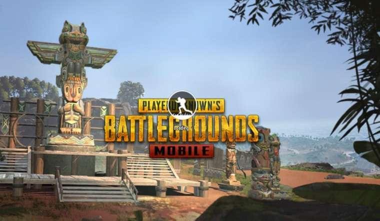 لعبة ببجي موبايل تسيء للمعتقدات الإسلامية في والأزهر يحرمها! تعرف على التفاصيل