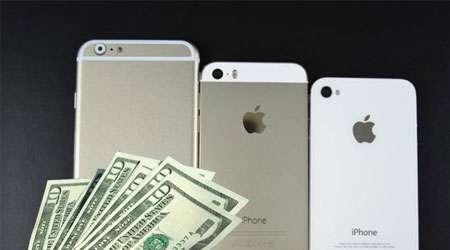 لماذا ترتفع أسعار هواتف الآيفون والأندرويد بشكل مبالغ فيه؟