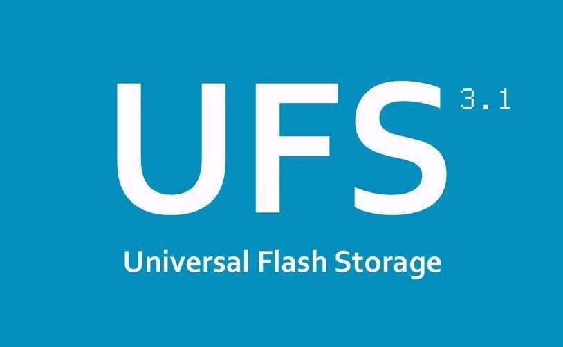 ما الذي تحتاج معرفته عن الذواكر في الهواتف الذكية؟ وما الجديد في UFS 3.1!