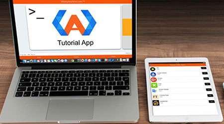 متجر تطبيقات Wickey – المكان المميز لأشهر التطبيقات المفيدة التي تبحثون عنها دوما !!