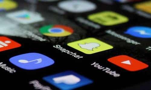 هذه هي التطبيقات الأكثر تحقيقاً للأرباح من الاشتراكات في عام 2020!