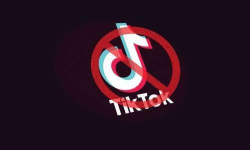 هل نشهد حجب تيك توك الفترة القادمة؟