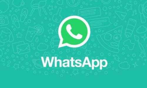 واتس اب سوف يضيف ميزة جديدة لحذف الملفات الغير ضرورية وتوفير السعة التخزينية!