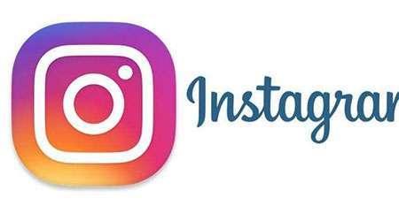 إنستاغرام سوف يتيح لك النشر عبر أكثر من حساب في آن واحد!