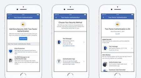 الجديد في عالم التطبيقات – آخر الأخبار و التحديثات المهمة! (2)