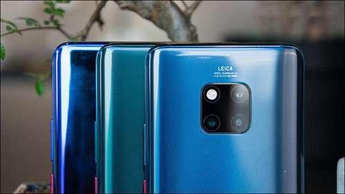 4 أشياء فشلت فيها هواتف الفلاج شيب في 2020-2021!