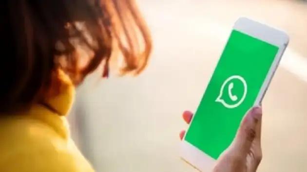 6 ميزات وحيل مخفية في تطبيق واتس آب