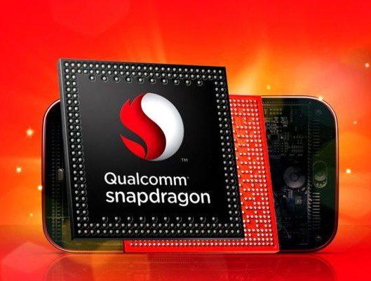 أول التسريبات التي تستعرض بعض التفاصيل حول رقاقة Snapdragon 7 Gen 1