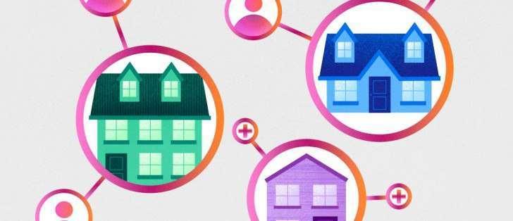 منصة نتفليكس تختبر طريقة لتغريمك عند مشاركتك لكلمة المرور الخاصة بك