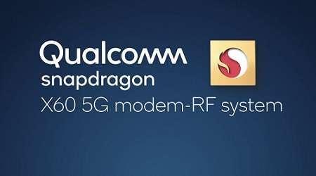 مستقبل الجيل الخامس في الايفون