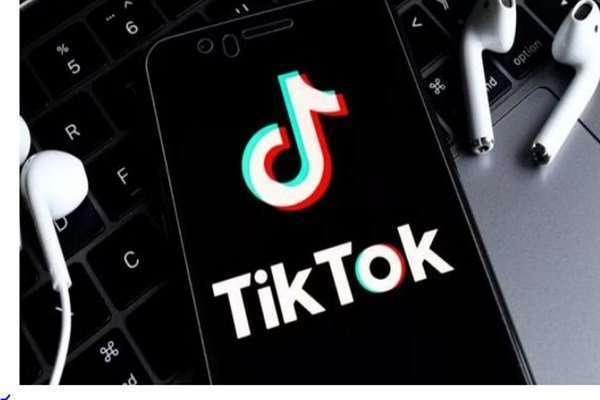 تيك توك تسعى لجذب صناع المحتوى بإغراءات مادية جديدة