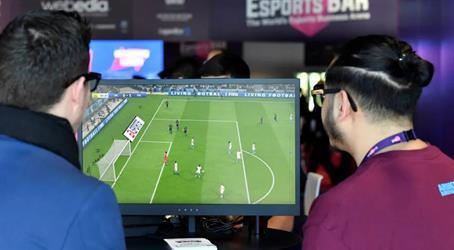 بعد فشل اتفاق حولها.. لعبة الفيديو الشهيرة “فيفا” قد تختفي وهذا هو البديل