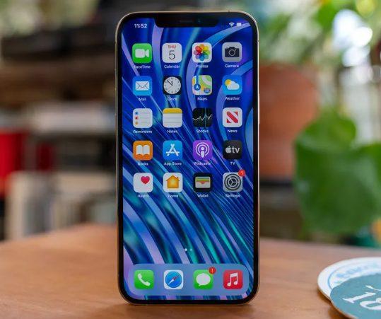 خطوات حظر جهات الإتصال الغير مرغوبة من تطبيق هاتف الأيفون