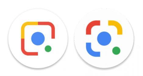 “جوجل” تطرح تحديثاً جديداً لعدسة البحث داخل متصفح كروم