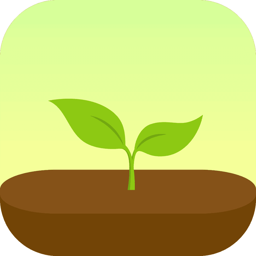 تنزيل تطبيق forest “فوريست” تطبيق مفيد للغاية يبقيك في حالة تركيز والتغلب على إدمان استخدام الهاتف الجوال