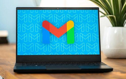 جيميل يختبر ميزة إيقاف إشعارات الهاتف أثناء استخدامه على سطح المكتب!