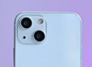 سعر و مواصفات iPhone 13