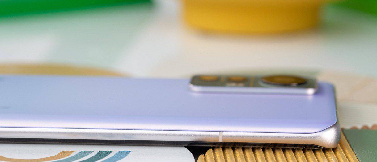 هاتف Xiaomi 12S يظهر على منصة Geekbench