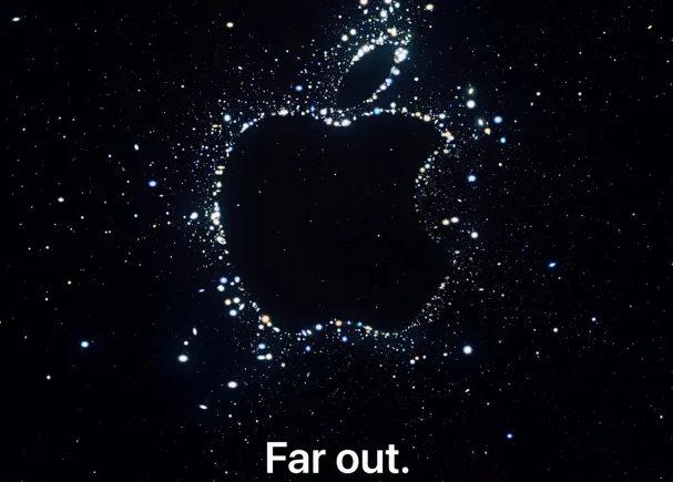 ابل تؤكد موعد حدث iPhone 14 في 7 من شهر سبتمبر المقبل