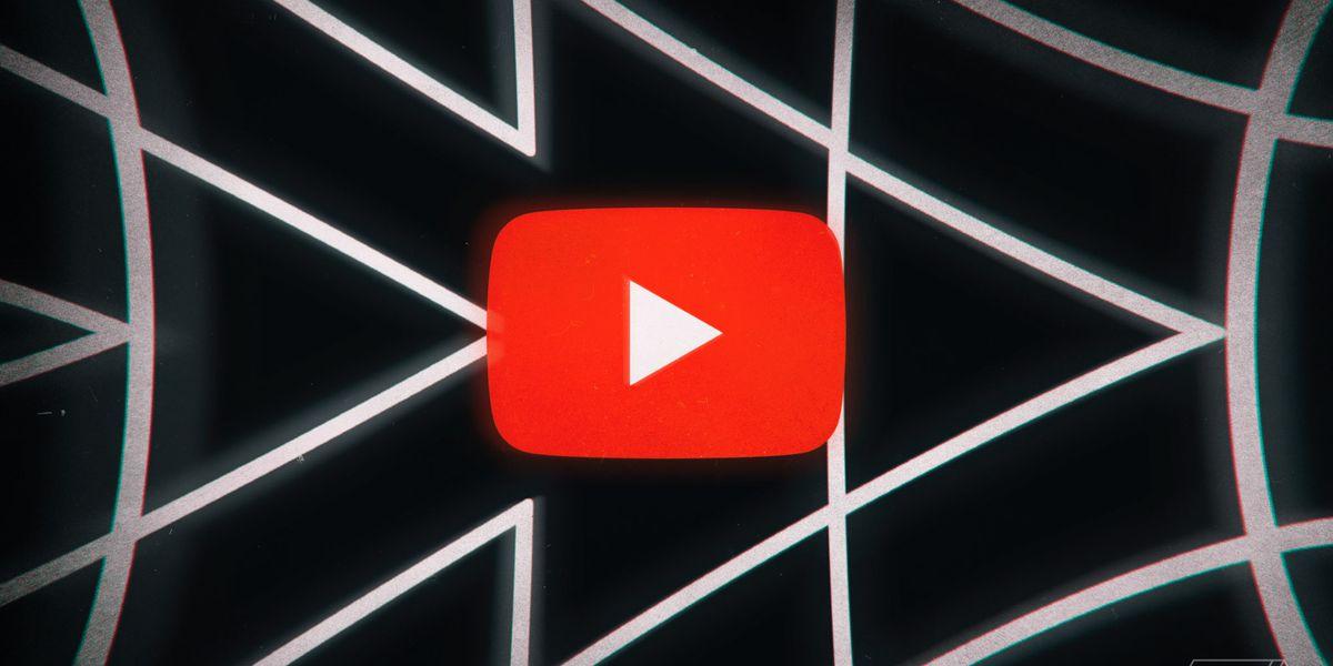 ميزة التصحيحات الجديدة بمنصة يوتيوب تتيح لمنشئي المحتوى إصلاح المقاطع المسجلة بسهولة أكبر