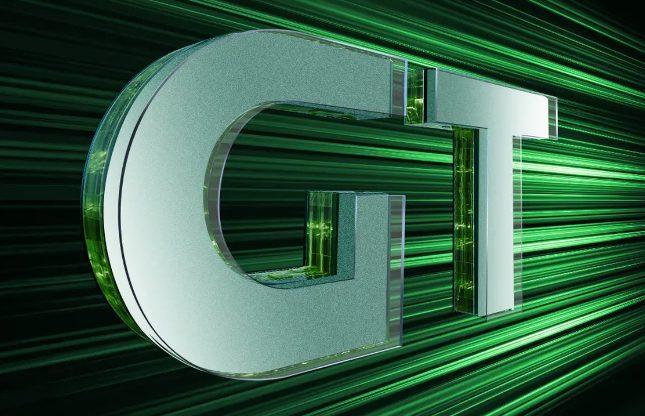 إعلان تشويقي يكشف عن تصميم هاتف Honor X40 GT