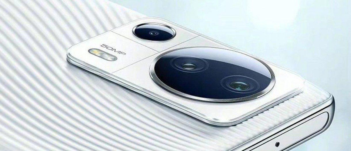 هاتف Xiaomi 12 Lite 5G NE ينطلق قريباً للأسواق العالمية بعنوان Civi 2