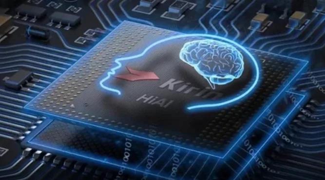 هواوي تنفي دعم سلسلة P60 العام المقبل بشرائح Kirin