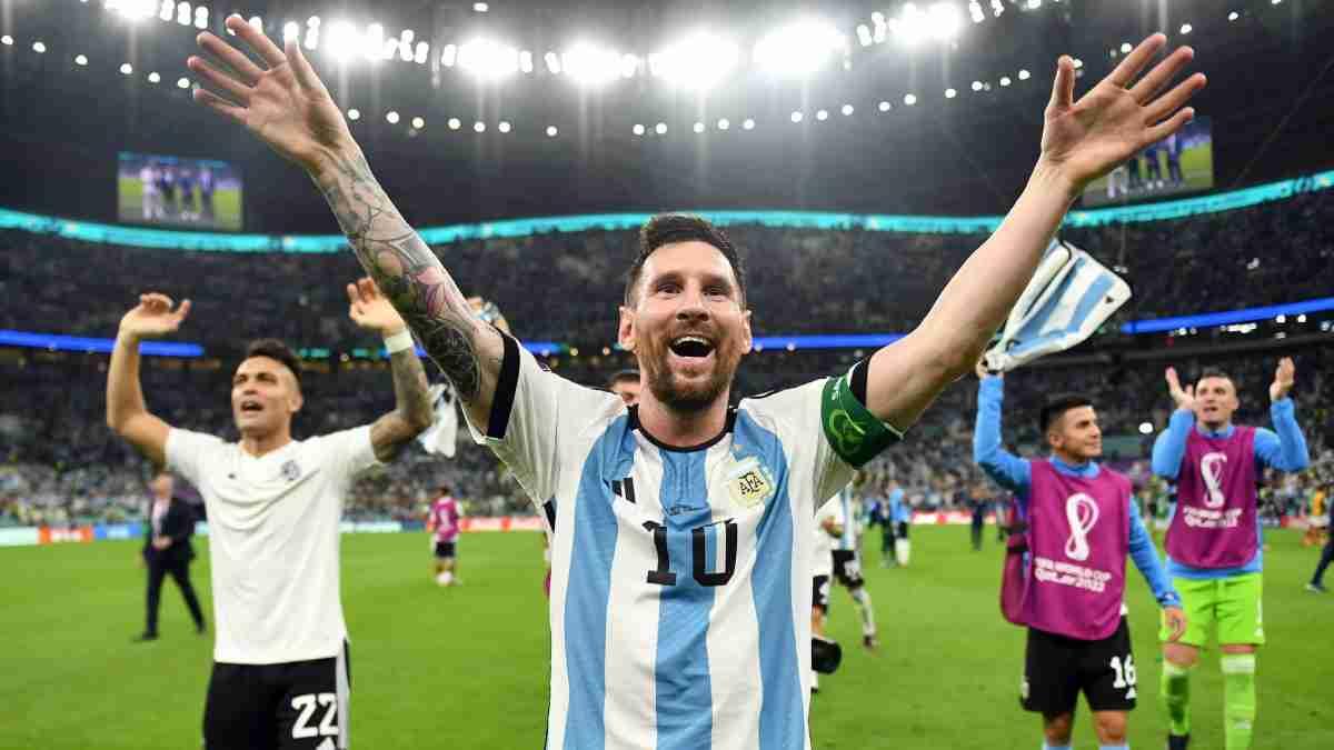 تردد قناة بي ان سبورت bein sport المفتوحة لمباريات كاس العالم 2022