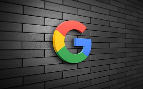 جوجل تختبر ميزة القراءة السريعة لمحتوى الصفحات على محرك البحث!