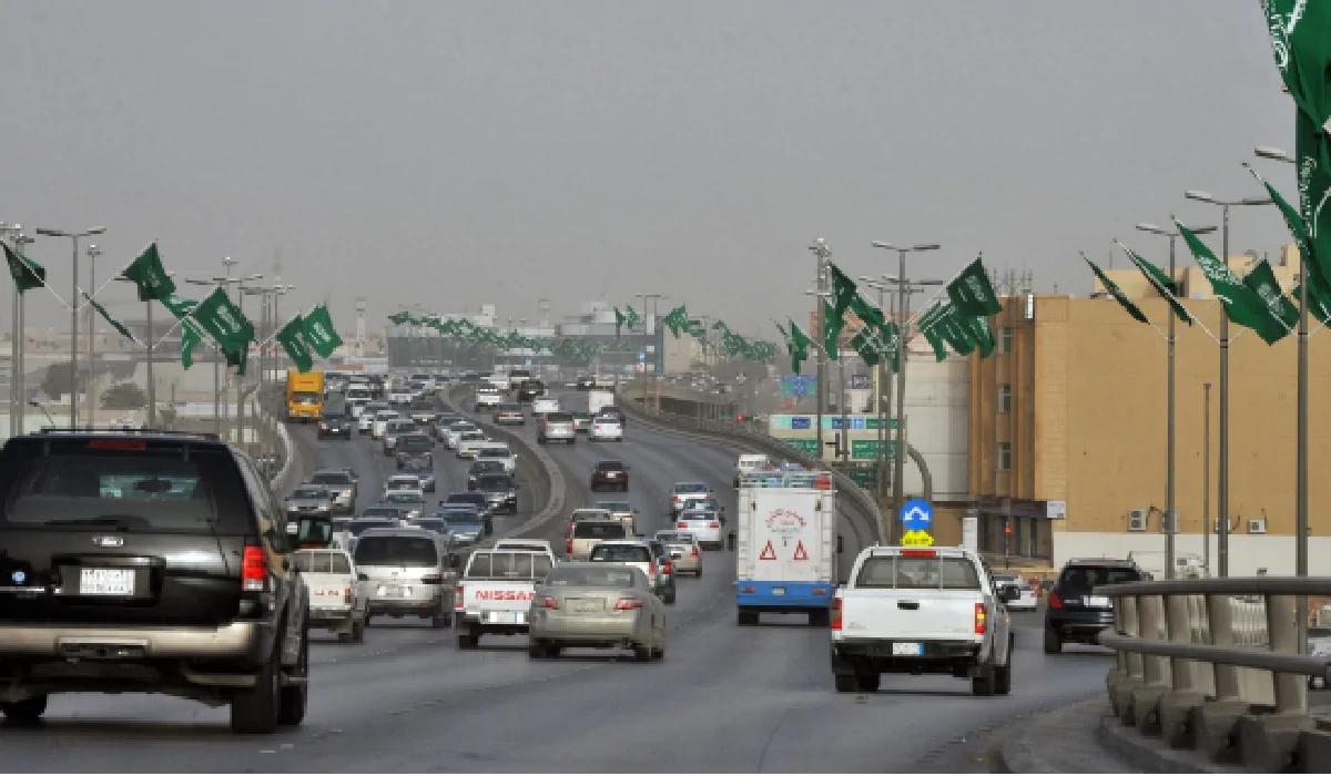 عبر منصة أبشر.. المرور يوضح آلية تسديد المخالفات المرورية في السعودية