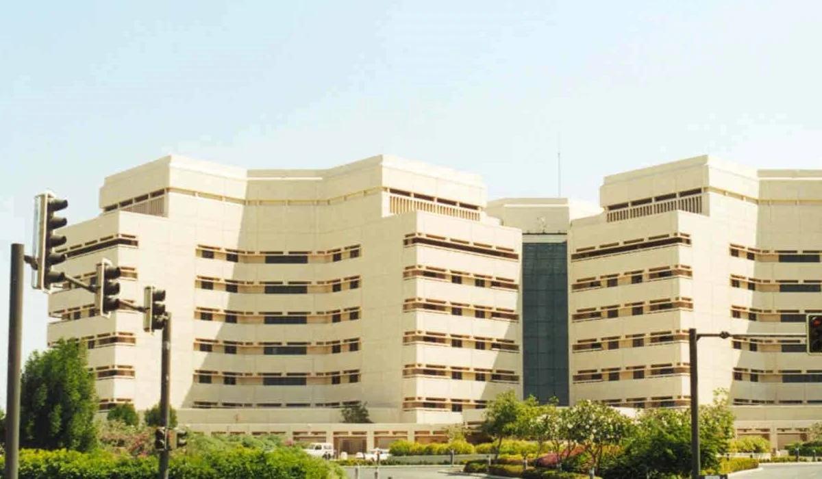 رسميُا.. موعد التسجيل في برامج الماجيستير جامعة الملك عبدالعزيز للعام الجامعي 1447