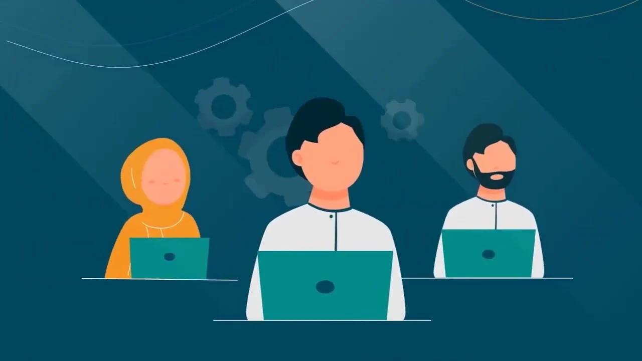 بالتزامن مع ايداعه اليوم.. قم الضمان الاجتماعي المجاني للجوال 1446 الجديد