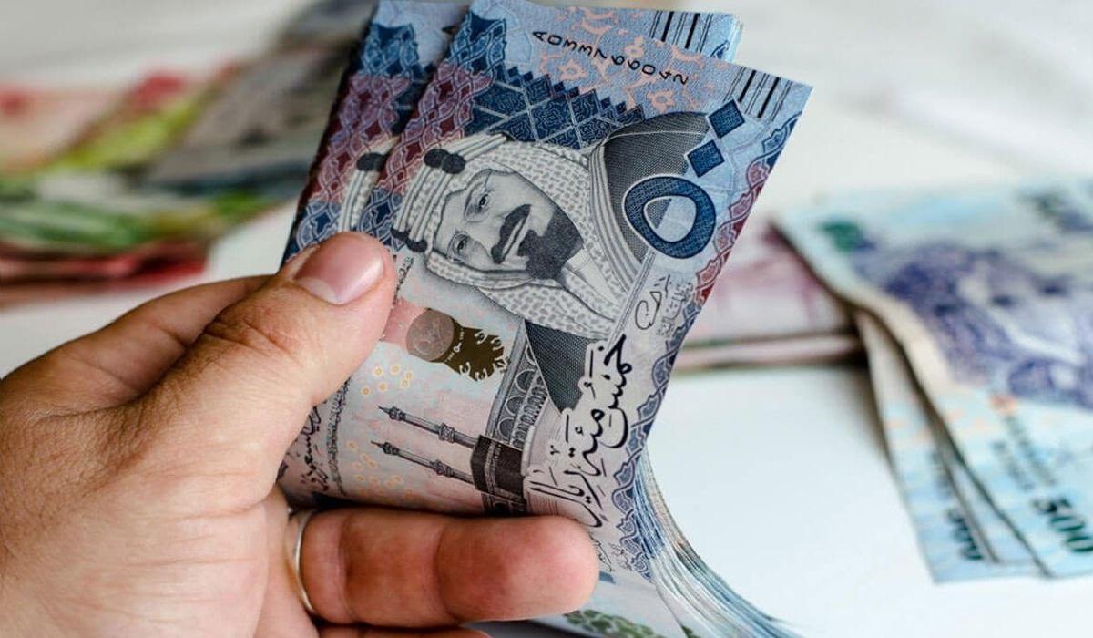 بنك التنمية الاجتماعية يوضح شروط الحصول على قرض الضمان الاجتماعي بدون كفيل