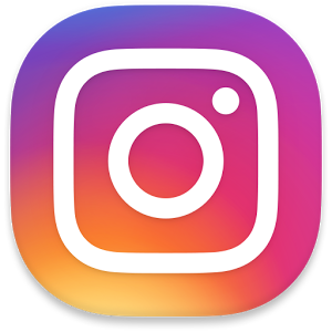 instagram - مدونة التقنية العربية