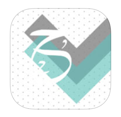 تطبيق حمل – لحفظ مقاطع الفيديو من برامج التواصل الإجتماعي للايفون