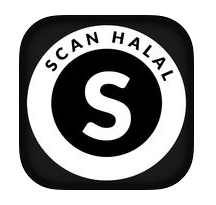 تطبيق Scan Halal – المصدر الأول لمعرفة إذا كان المنتج الغذائي حلال أم لا