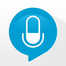 تطبيق Speak & Translate | تطبيق يتيح الترجمة الصوتية والنصوص الفورية