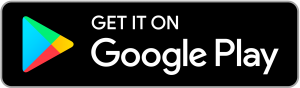Get it on Google play.svg  300x88 300x88 - تعرف على تطبيقات الأندرويد المجانية لفترة محدودة فقط من متجر جوجل (1)