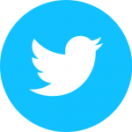 حساب سناب شات للدعم الفني في تويتر