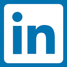 تطبيق LinkedIn Lite | تقدم مايكروسوفت نسخة مخففة من التطبيق الأصلى متاح الأن للتحميل