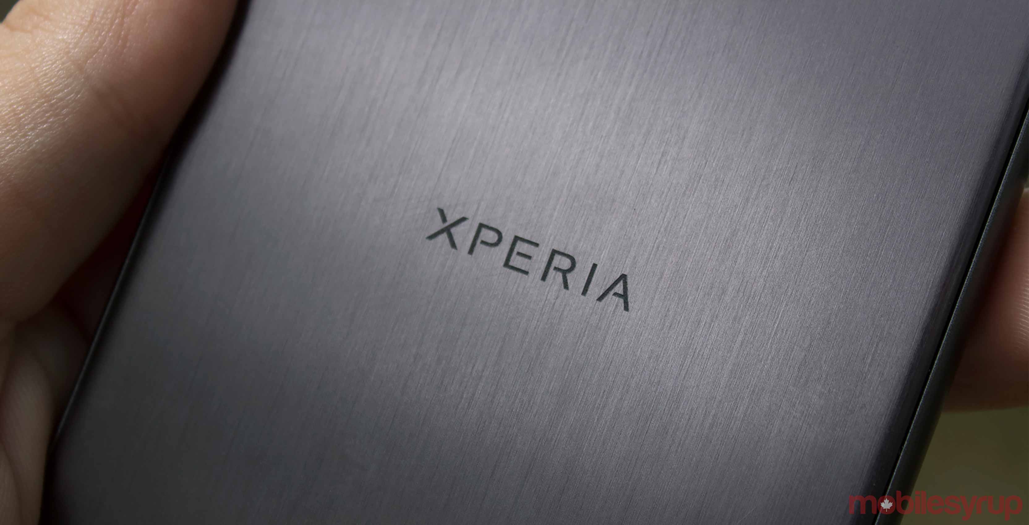 هاتف Xperia XZ1 | تسريبات جديدة تخص الهاتف القادم من سوني وصور تظهره من جميع الزوايا