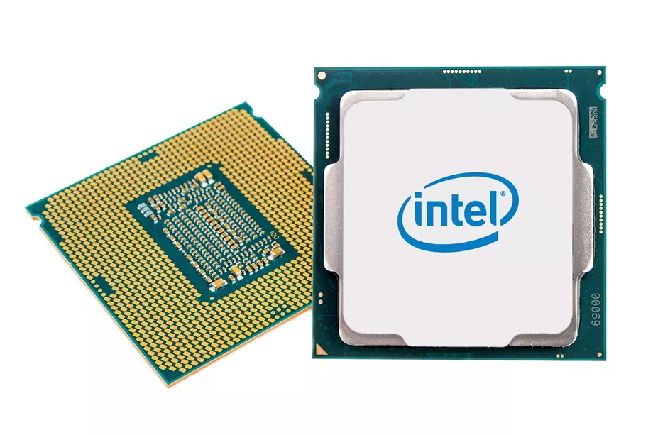 8th Gen Intel Core S series Chip - رسميا الإعلان عن 6 من معالجات الجيل الثامن للحاسب المكتبي من إنتل