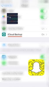 WhatsApp Image 2017 09 18 at 8.39.27 PM1 - مدونة التقنية العربية