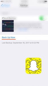 WhatsApp Image 2017 09 18 at 8.39.31 PM - مدونة التقنية العربية