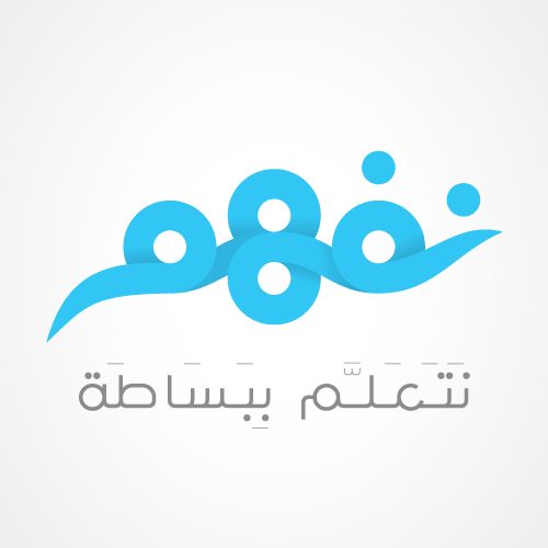 fbimg - مدونة التقنية العربية