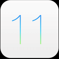 تسريب جديد عن تصميم هاتف آيفون 8 وبعض مميزات iOS 11